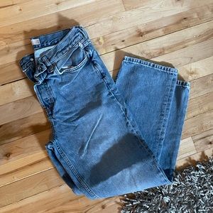 Topshop Jeans 26/30